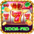 noob - Casino Mega