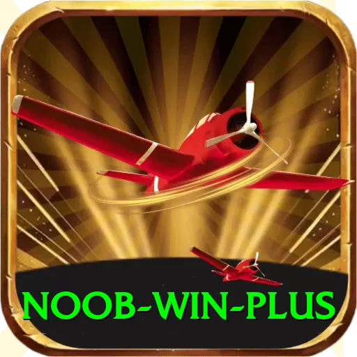 Noob Win Bonus Mega v3.9.3 - 2