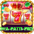 nova patti VIP Edition v1.9.3