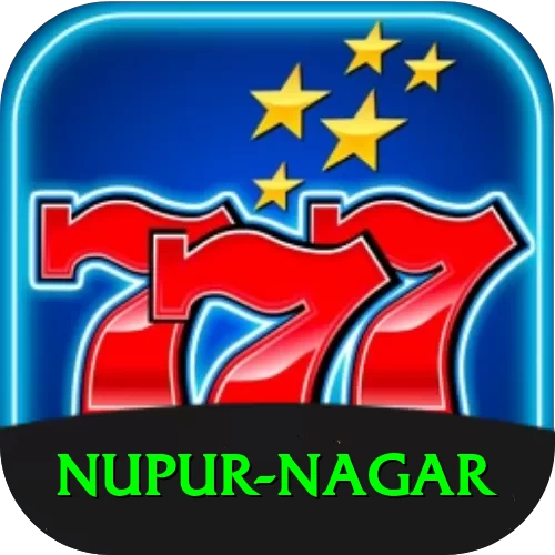 nupur nagar Apps (Tools & Injectors) Elite v1.3.6 - 2