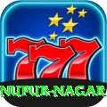 nupur nagar Apps (Tools & Injectors) Elite v1.3.6