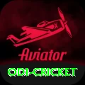 odi cricket Elite Pro v5.5.5