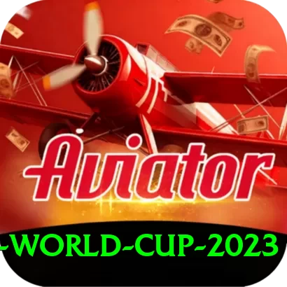 odi world cup 2023 Games (Casino & Earning) VIP v3.2.6 - 2