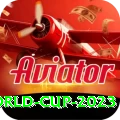 odi world cup 2023 Games (Casino & Earning) VIP v3.2.6