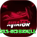 odi world cup 2023 schedule VIP Pro v2.4.6