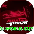 odi world cup Pro Edition v3.2.4