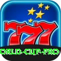 odi world cup - Gaming Supreme