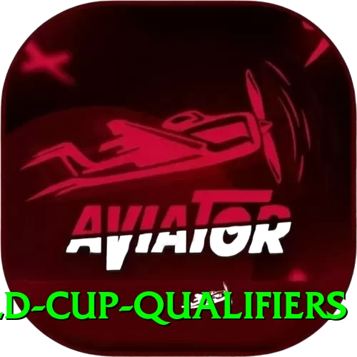odi world cup qualifiers Gold Pro v1.6.6 - 2