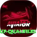 odi world cup qualifiers Gold Pro v1.6.6