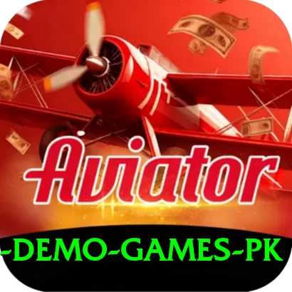 offline demo games pk Pro Edition v4.4.5 - 2