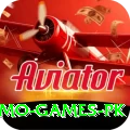 offline demo games pk Pro Edition v4.4.5