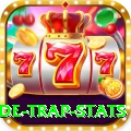 offside trap stats Gold Pro v4.2.0