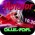 ollie pope Master v2.9.3