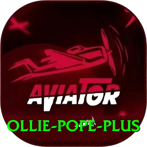 ollie pope Gold - Casino & Slots - 2
