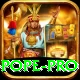 ollie pope Pro APK v1.2.9