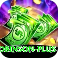 ollie robinson Jackpot Gold v3.1.2