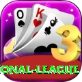 oman professional league Pro Edition v2.4.3