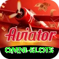 Omni Slots Pro Max vv2.6.1