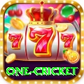 one cricket Pro Edition v3.0.7