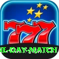 one day match Apps (Tools & Injectors) Max v2.9.4