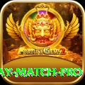 one day match Royal Slots