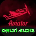 One21 Slots Ultimate v1.6.0