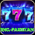 Online Betting Pakistan Elite vv3.5.1