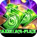 Online Betting Pakistan Earn Super v3.0.0