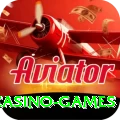 online casino games VIP Pro v3.3.6