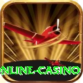 online casino Ultimate v1.1.8