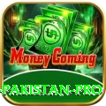Online Casino Pakistan Ultimate PK v4.4.7
