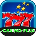 online casino Apps (Tools & Injectors) Pro v1.1.9