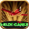 online casino slot games Gold Edition v4.1.5