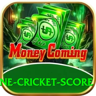 online cricket score Apps (Tools & Injectors) Premium v4.2.6 - 2