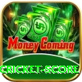online cricket score Apps (Tools & Injectors) Premium v4.2.6