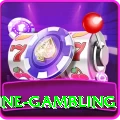 online gambling Games (Casino & Earning) Turbo v1.3.5