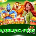 online gambling Earn Plus v4.6.7