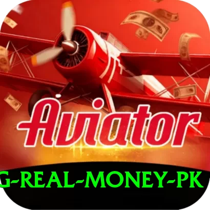 online gambling real money pk Ultimate Pro v3.4.7 - 2