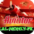 online gambling real money pk Ultimate Pro v3.4.7