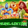 online lottery VIP Edition v1.4.5