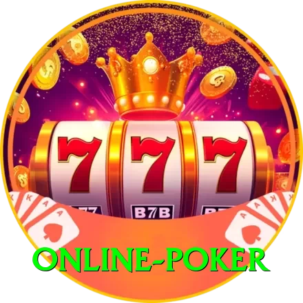 online poker VIP Pro v1.1.6 - 2