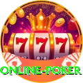online poker VIP Pro v1.1.6