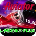 online slot machines for real money Legend New