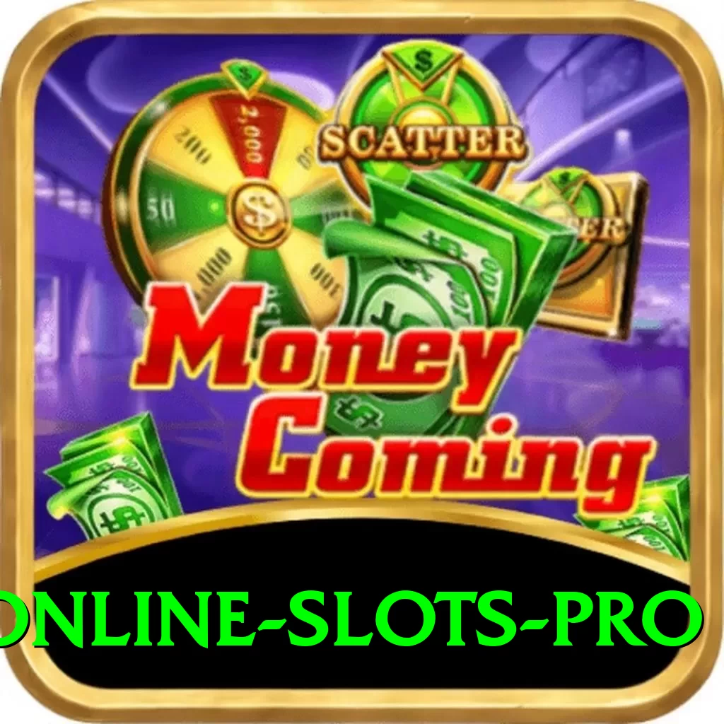 online slots Live Plus v5.2.6 - 2
