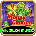 online slots Live Plus v5.2.6