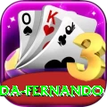 oshada fernando Deluxe Pro v3.5.4