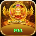 p44 Extreme - Casino & Slots