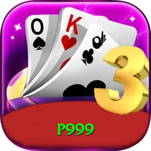p999 Pro Edition v1.4.5 - 2