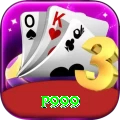 p999 Pro Edition v1.4.5