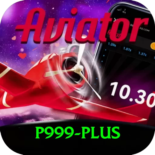 p999 Max Pro v5.8.7 - 2